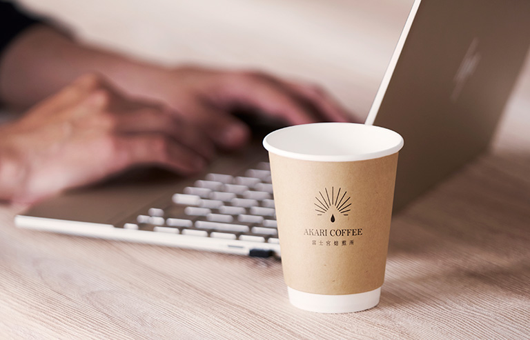 Online Store